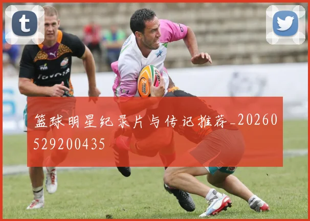 篮球明星纪录片与传记推荐_20260529200435