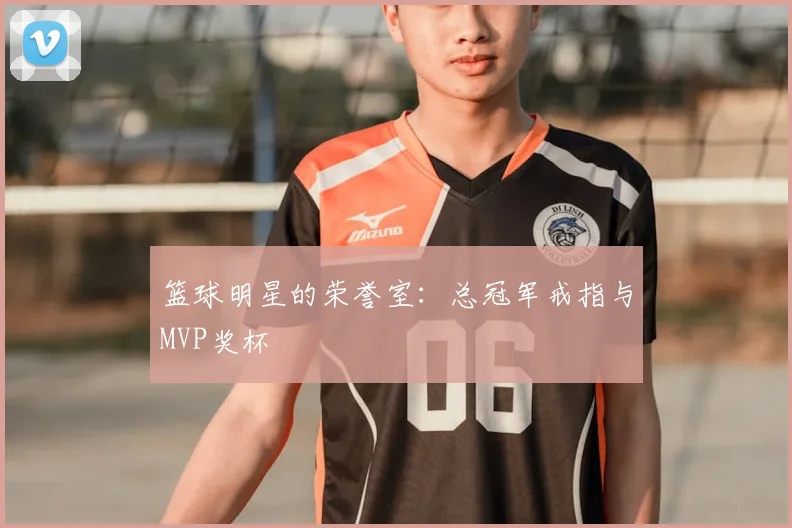 篮球明星的荣誉室：总冠军戒指与MVP奖杯
