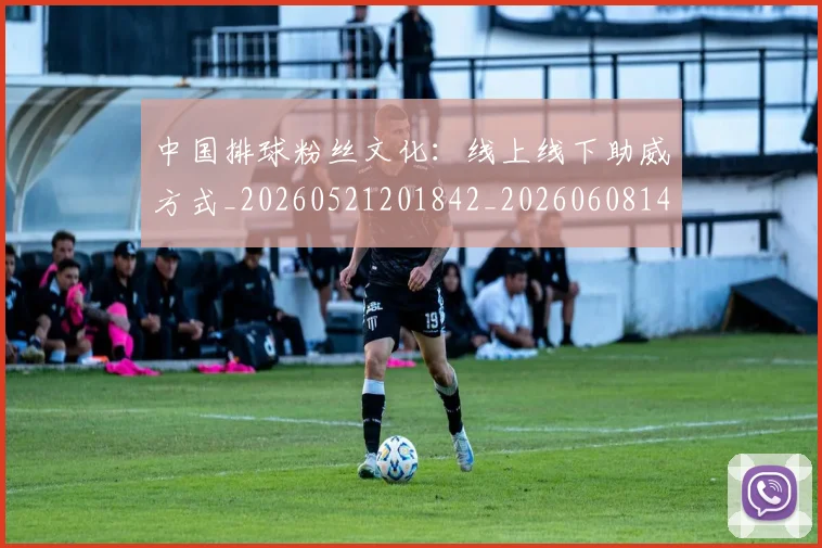 中国排球粉丝文化:线上线下助威方式_20260521201842_20260608142324